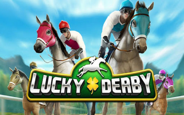 Lucky Derby Fun88 cung cấp một loạt các cuộc đua đa dạng từ khắp nơi trên thế giới