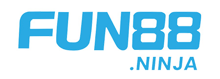 FUN88 NINJA – Link vào nhà cái FUN88 chính thức 2023