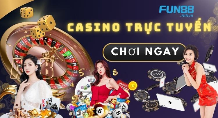 casino-truc-truyen-fun88 (2)