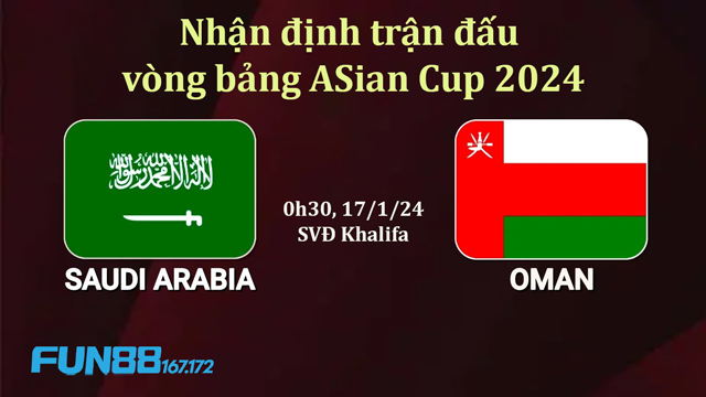 nhan-dinh-saudi-arabia-vs-oman