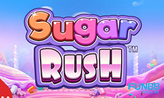 tim-hieu-Sugar-Rush-fun88