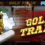 kham-pha-gold-train-slot-tai-fun88-167-172
