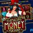 the-amazing-money-machine-slot-trai-nghiem-game-slot-dinh-cao-tai-fun88-167-172
