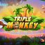 triple-monkey-tai-fun88-167-172